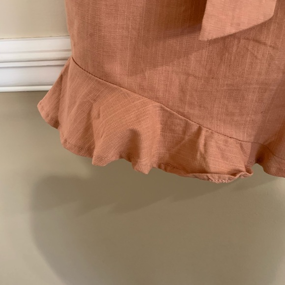 Shorts - Picture 5 of 6